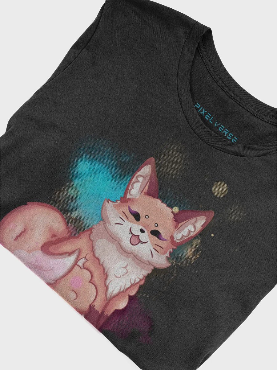 Foxy T-Shirt product image (5)