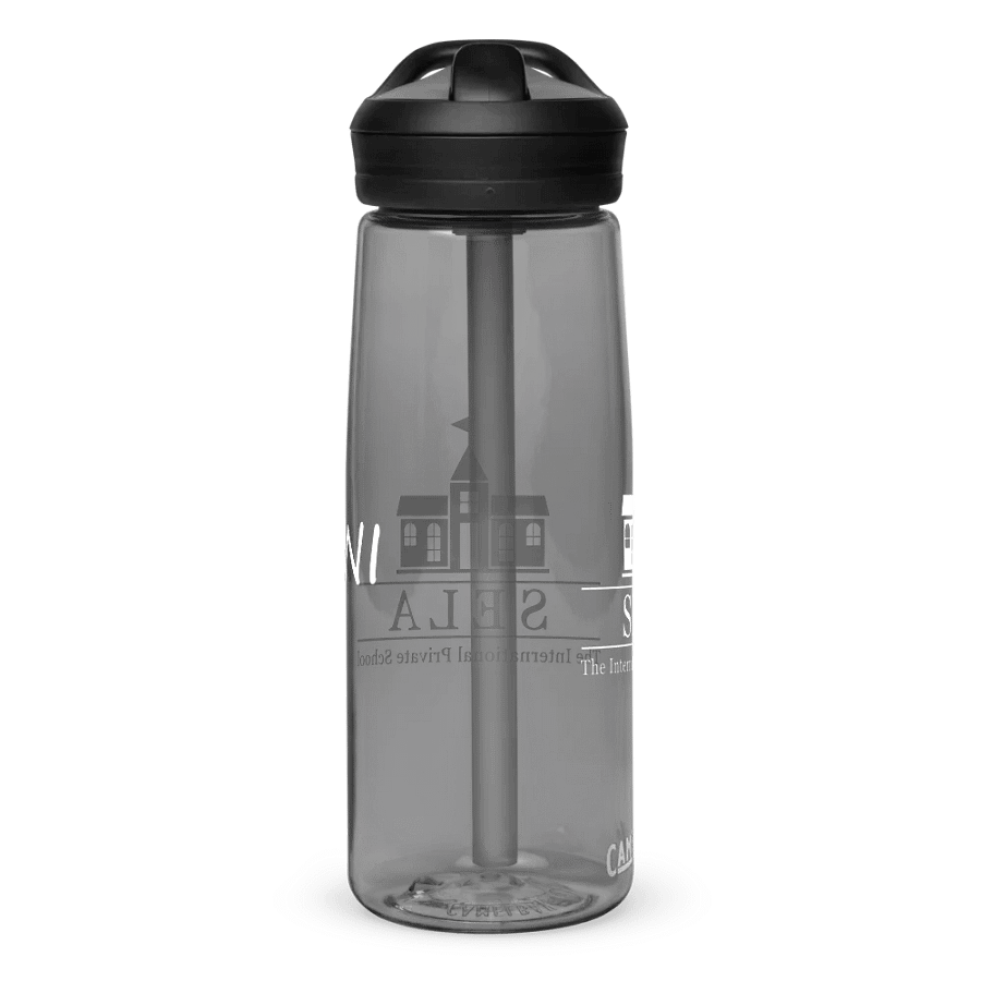 SELA Alumni Camelbak product image (7)