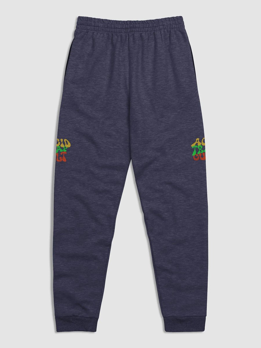 ACIDTRAPCULT Unisex Joggers product image (22)