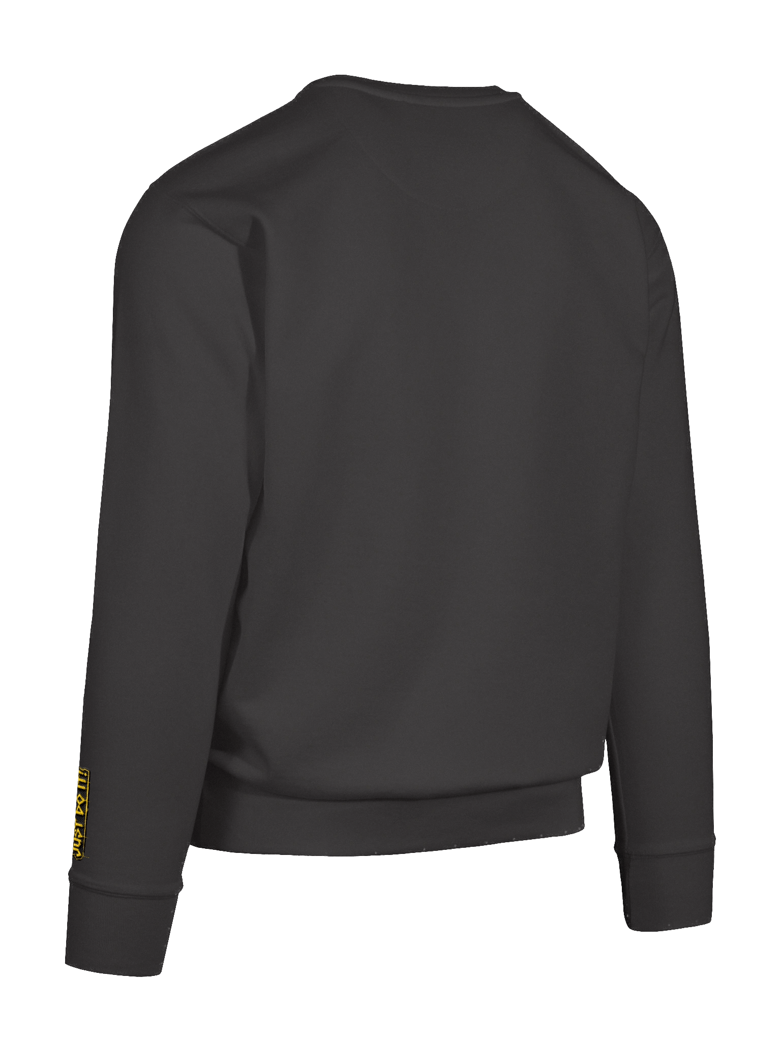 JUST DO IT! Premium Sweatshirt product image (12)