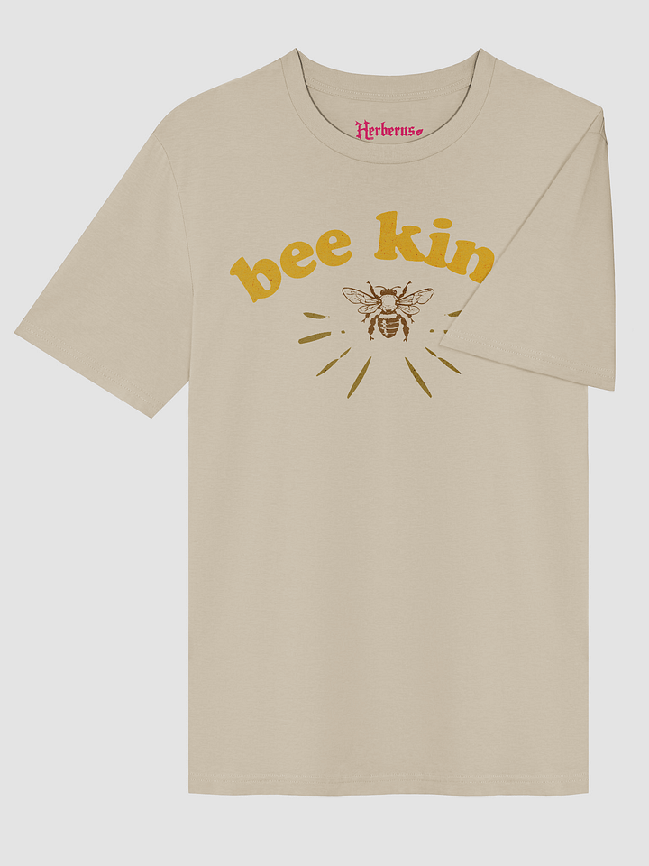 Bee Kind Tee product image (2)