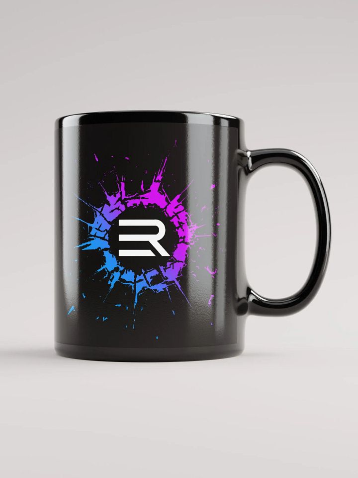 ER Shatter Mug product image (1)