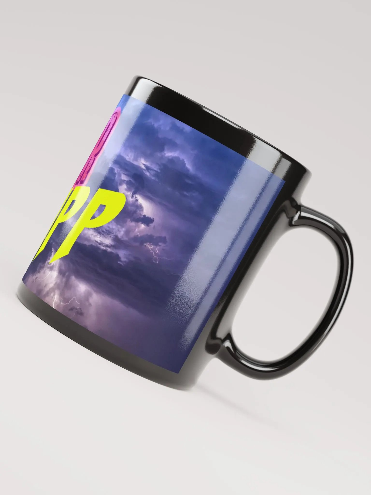 MZ Mug product image (3)