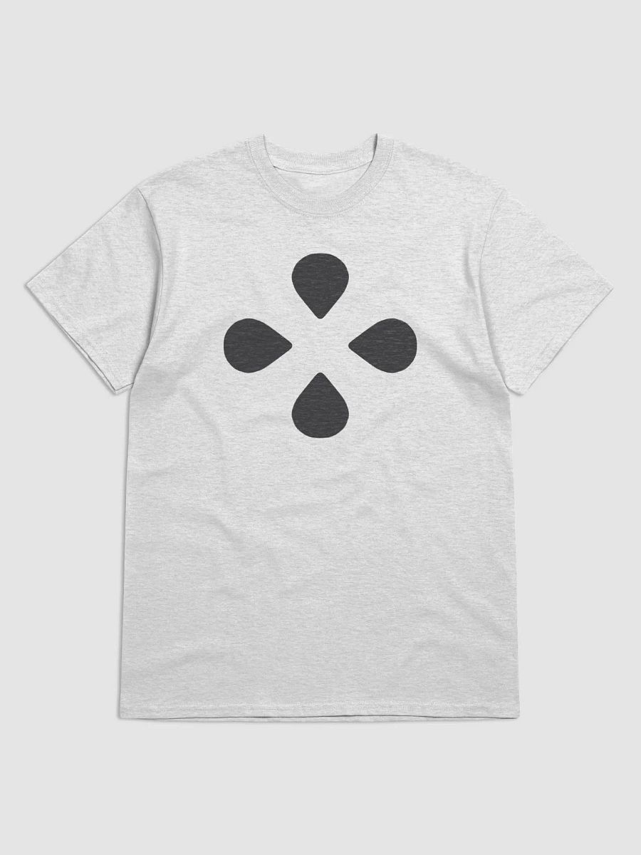 Starting Point Day product image (2)