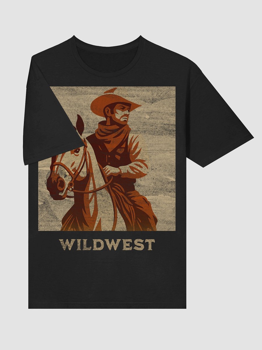 Wild West Grit product image (21)