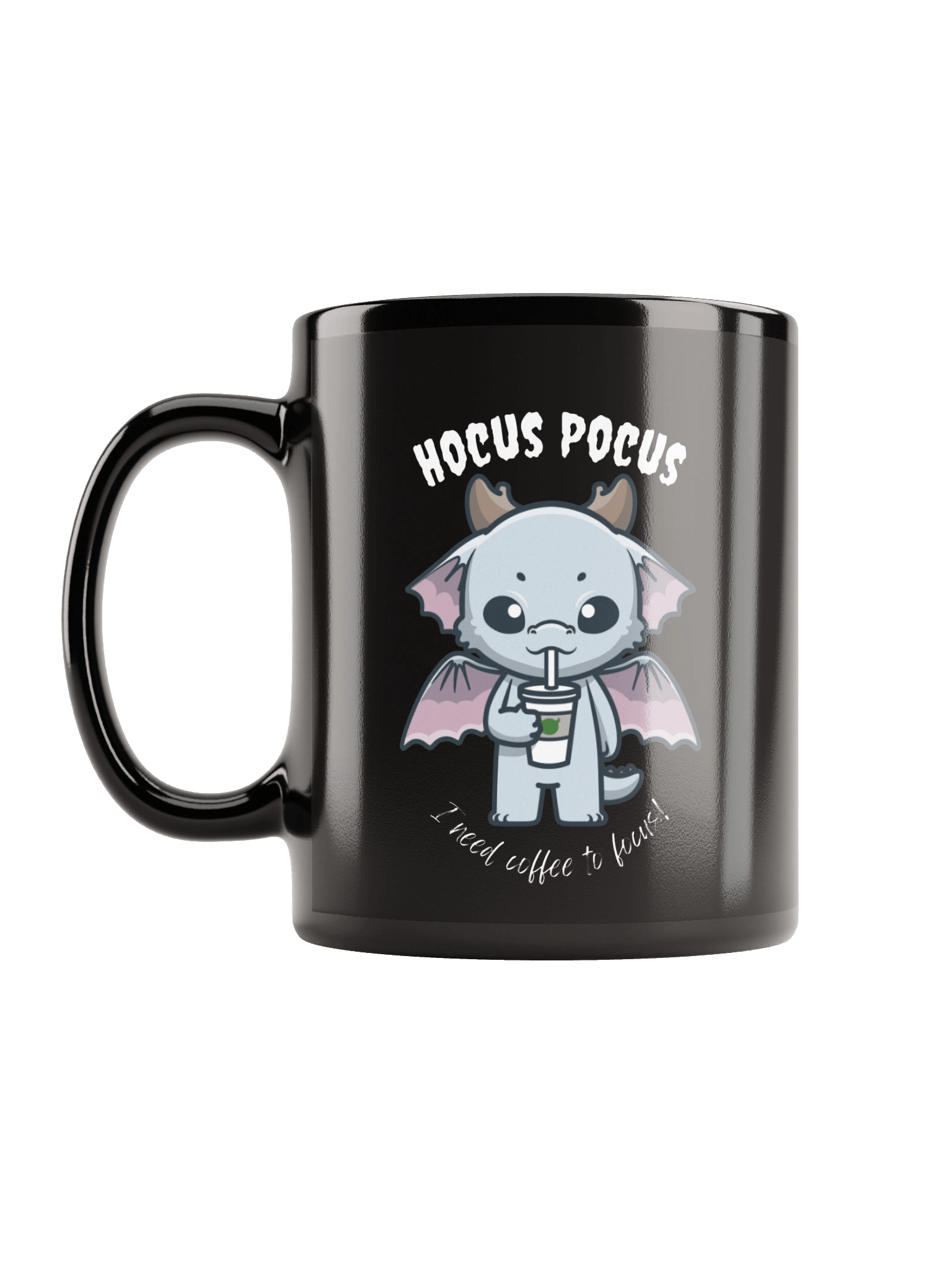 Hocus Pocus Mugs product image (12)