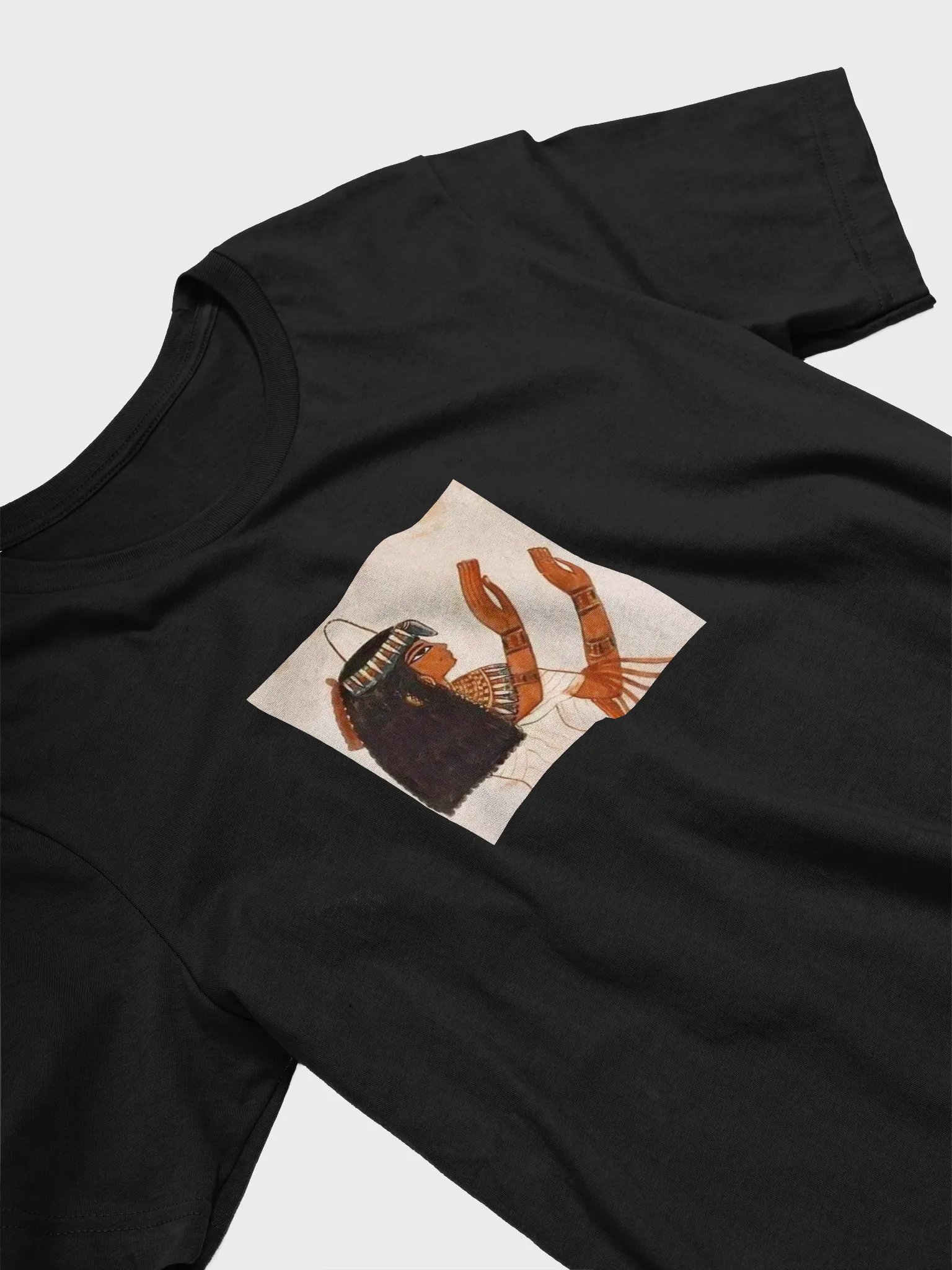 HEKA Collection product image (3)