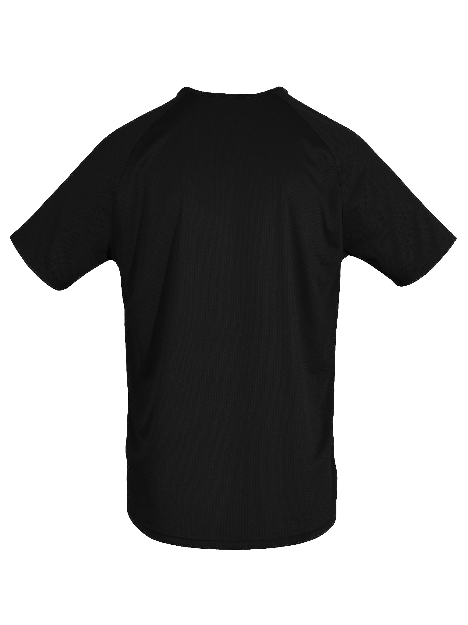 QR Rainbow SOL Jersey product image (7)