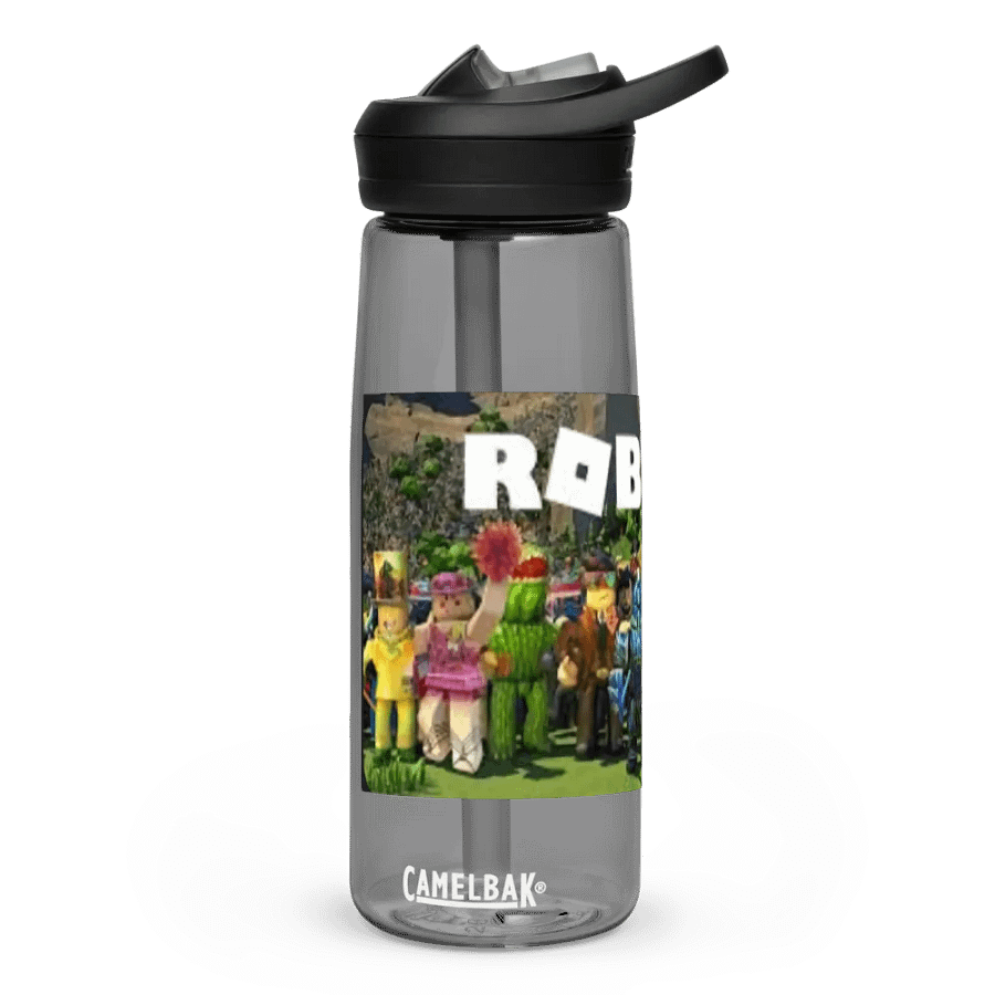 Roblox bottle product image (1)