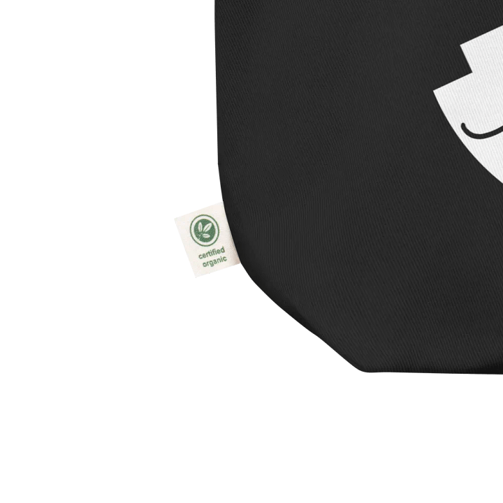 Secure The Bag OG product image (2)