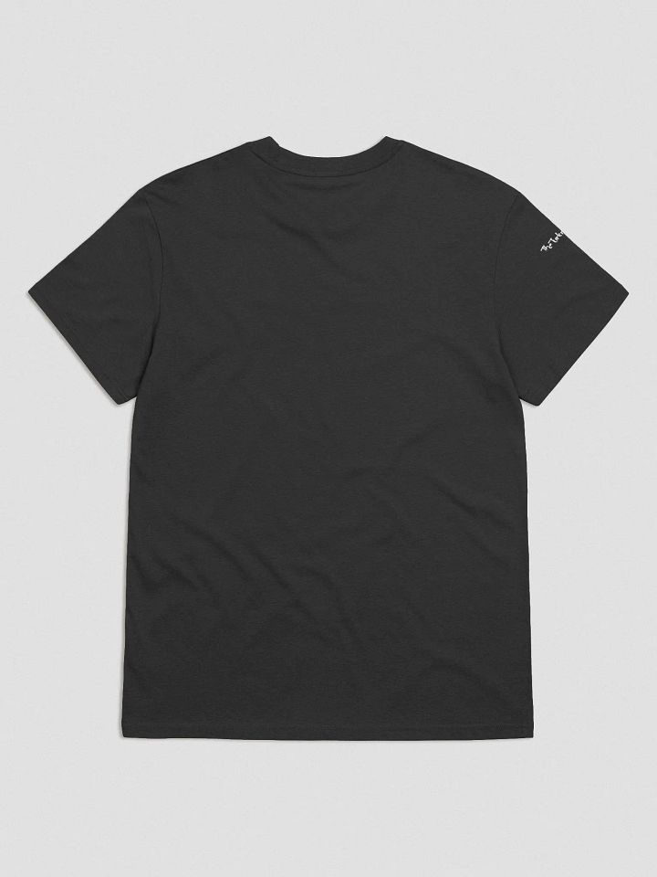 Burn it Down! (For women) product image (2)