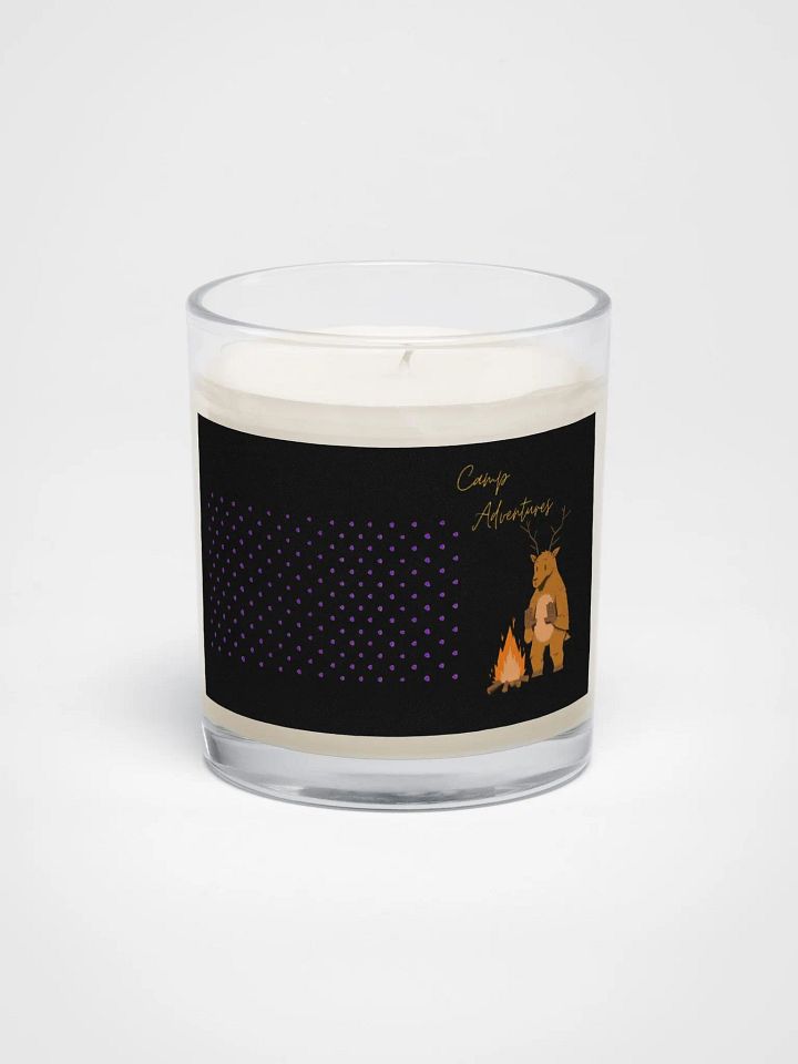 Camp Glow product image (1)