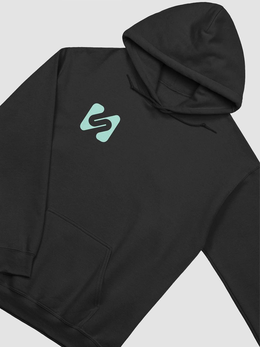 Printed Greetings Hoodie product image (21)