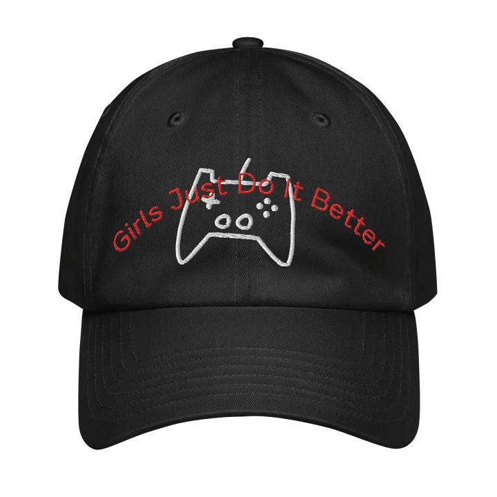 hat product image (1)