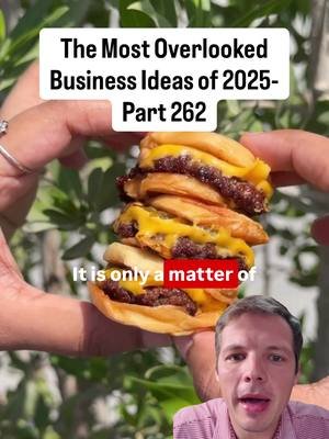 The Food Trend You Can Start From a Cart #businessideas #sidehustleideas #entrepreneurship #business #sidehustle 