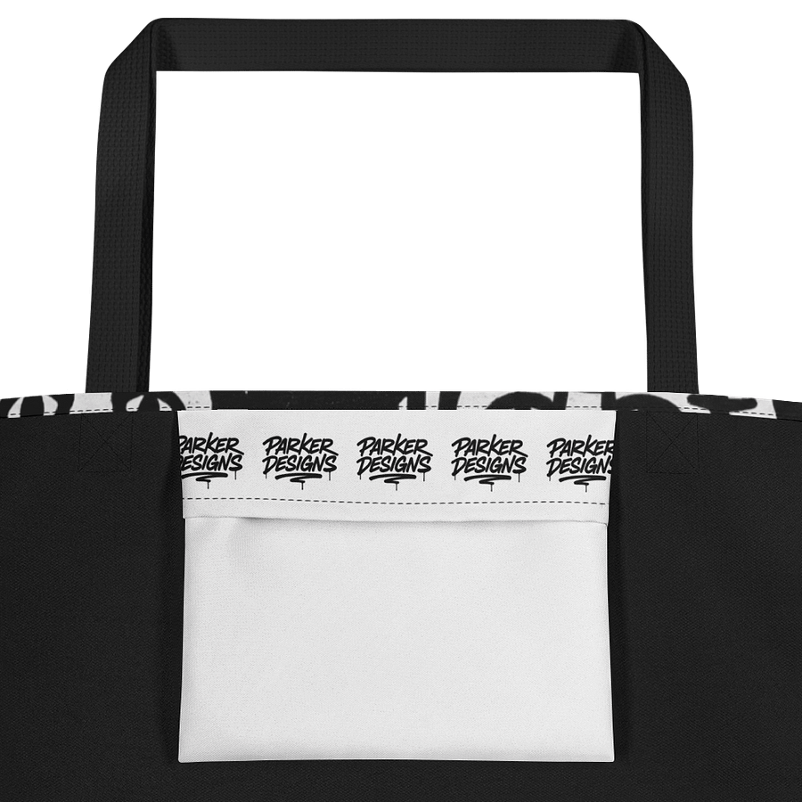 Alley Cats product image (2)