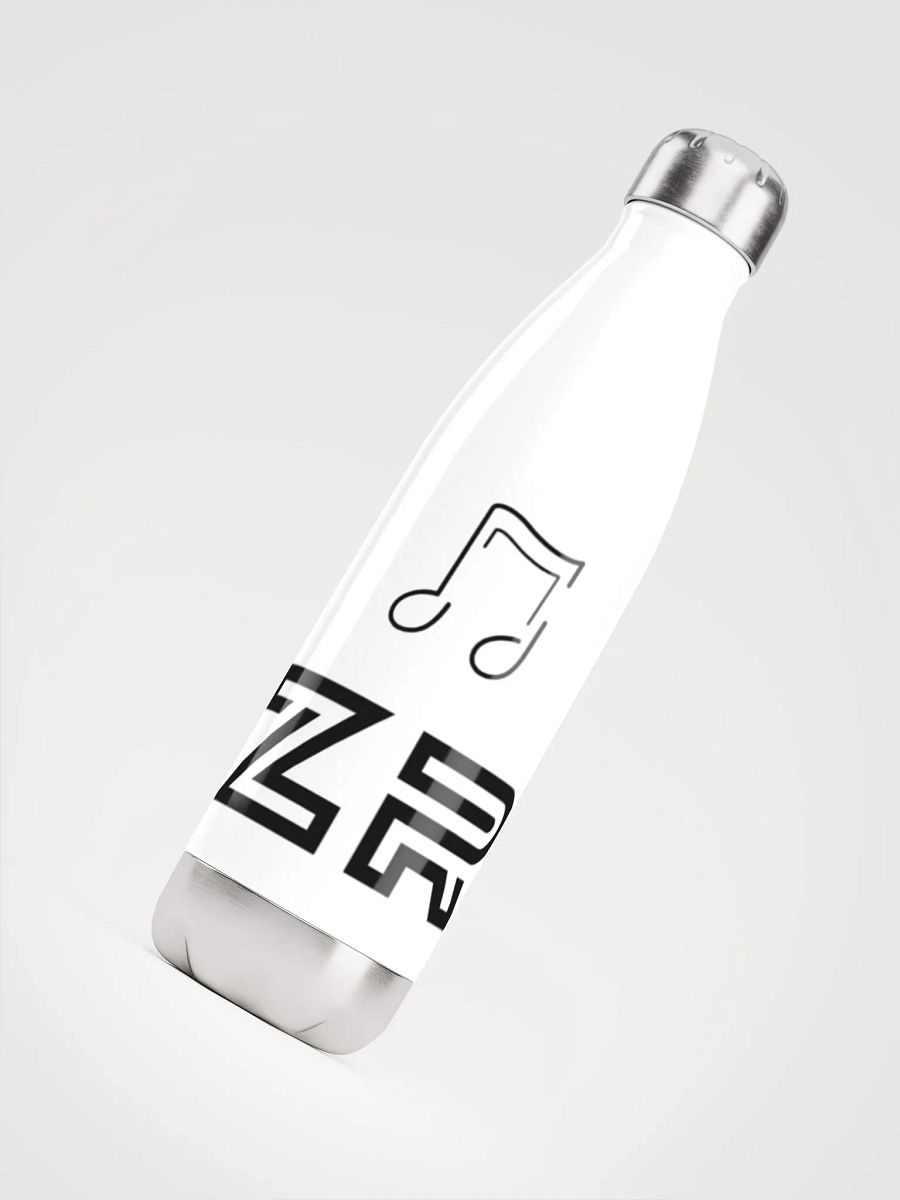 Water Bottle product image (4)
