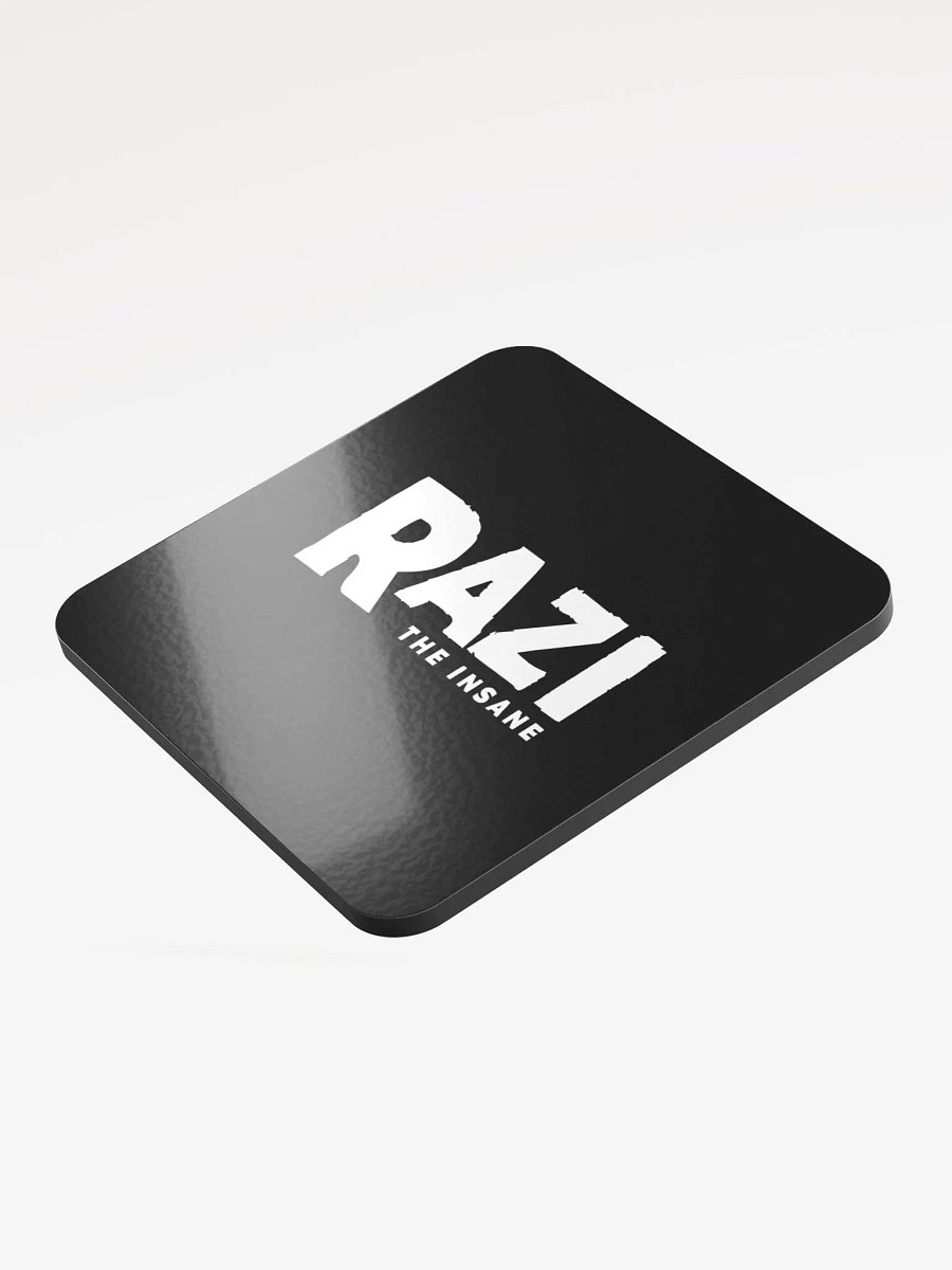 Razi Coaster product image (3)