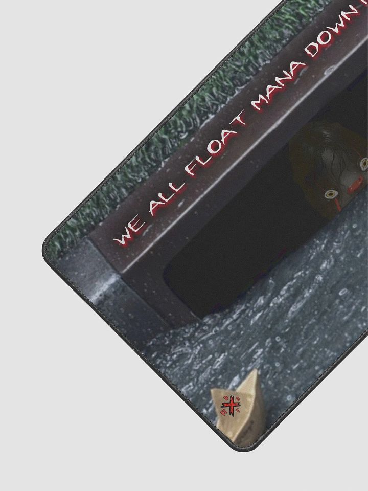 Floating Mana product image (2)