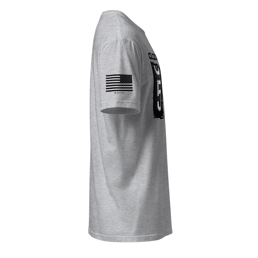 Oldometer: 51 product image (2)