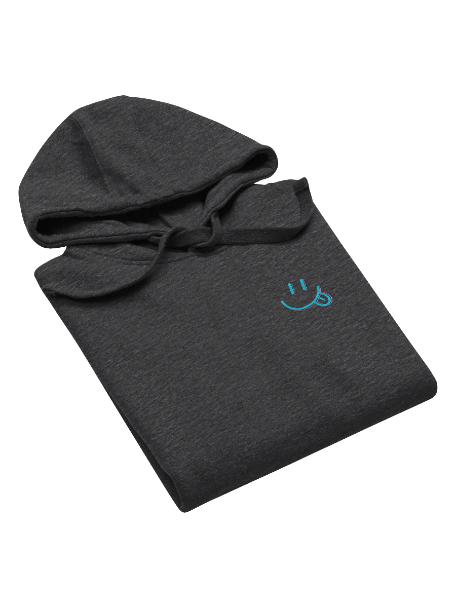 Maggie's Memorial Birthday Stream Hoodie product image (4)