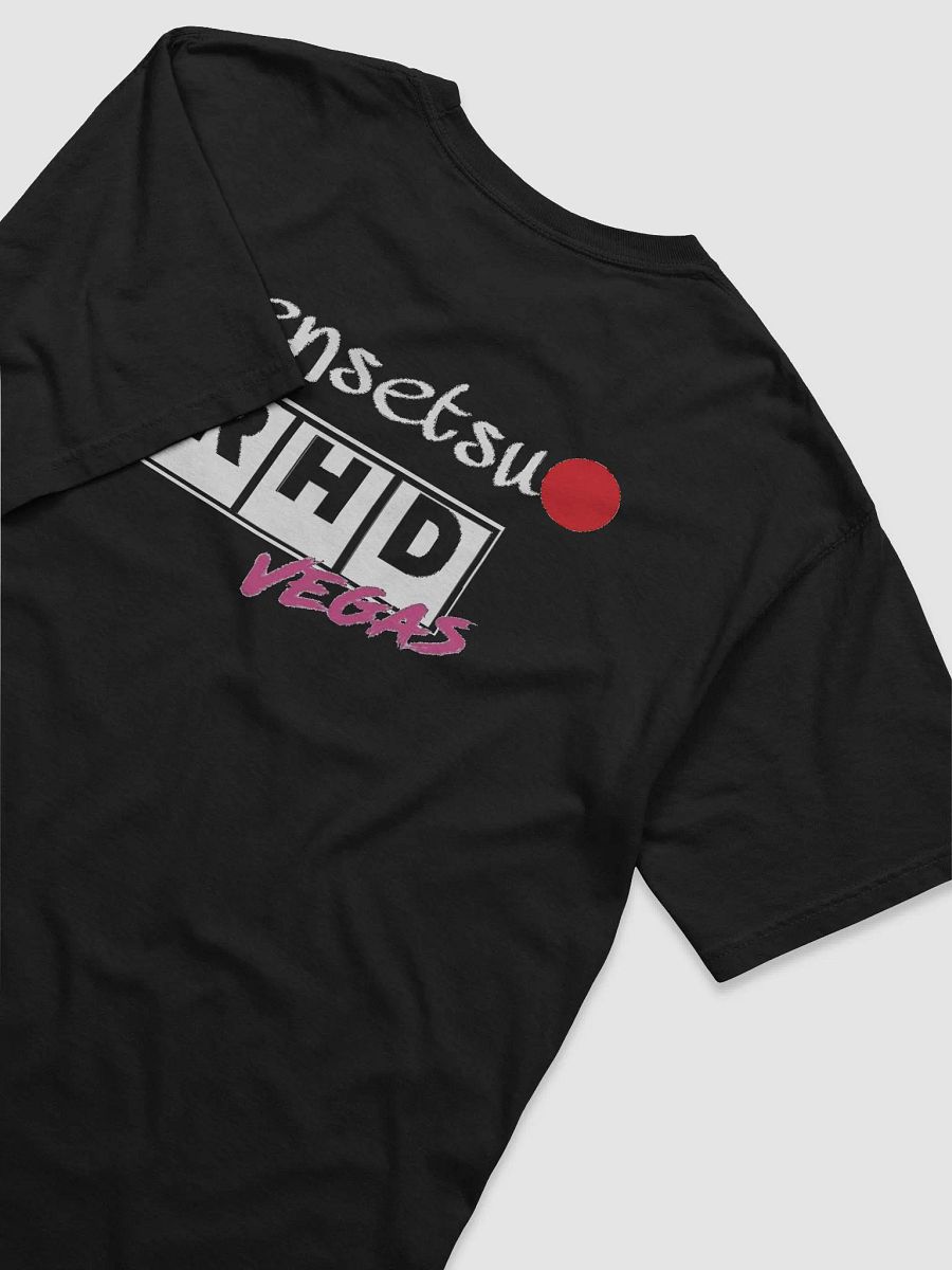 OG Dens RHD vegas shirt product image (4)