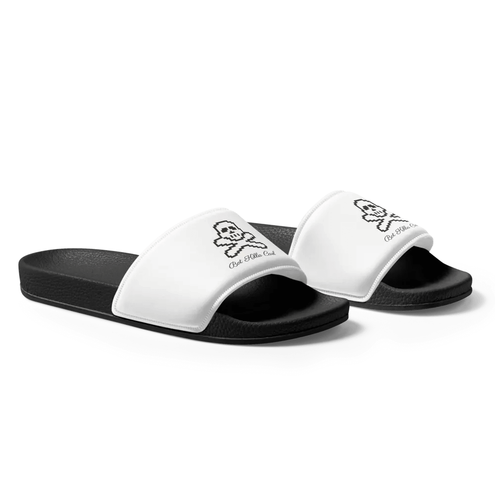 Bot Killa Slides product image (7)