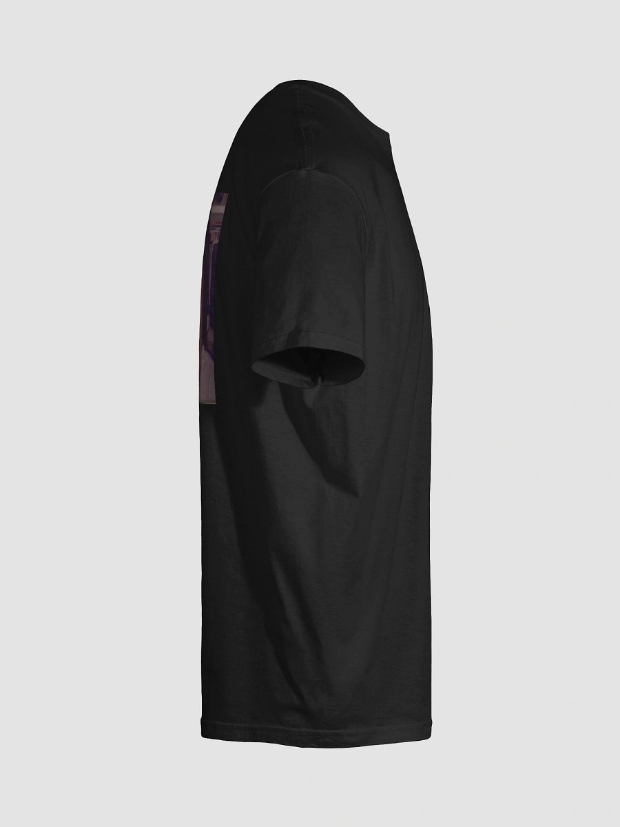For neut product image (10)