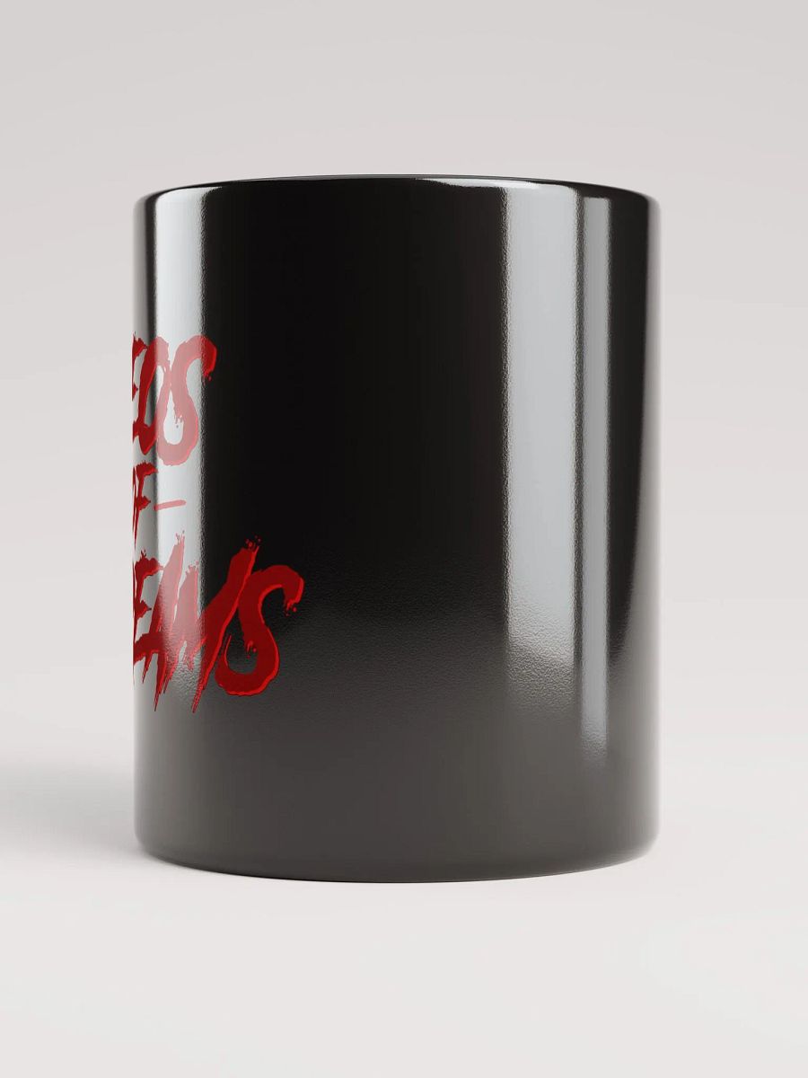 CEOs of Screams Mug product image (2)