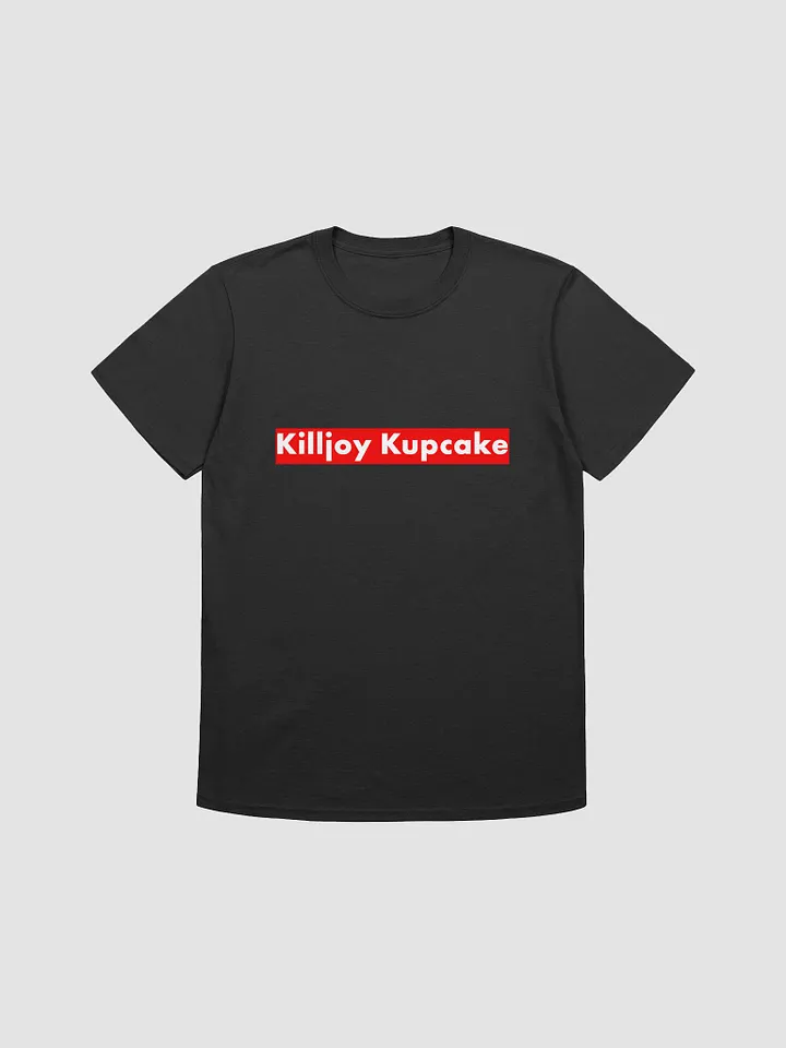 Killjoy Superior product image (1)