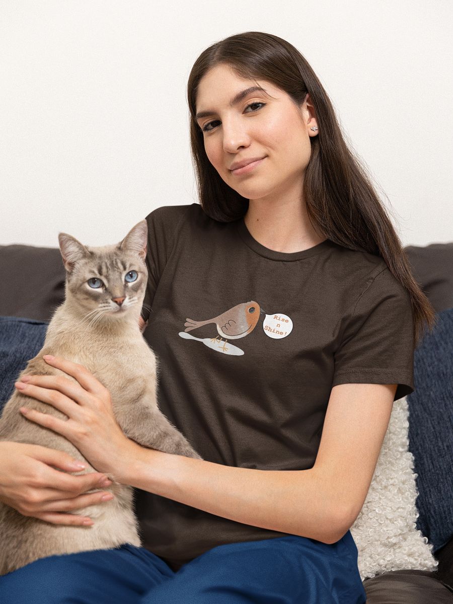 Rise N Shine product image (51)