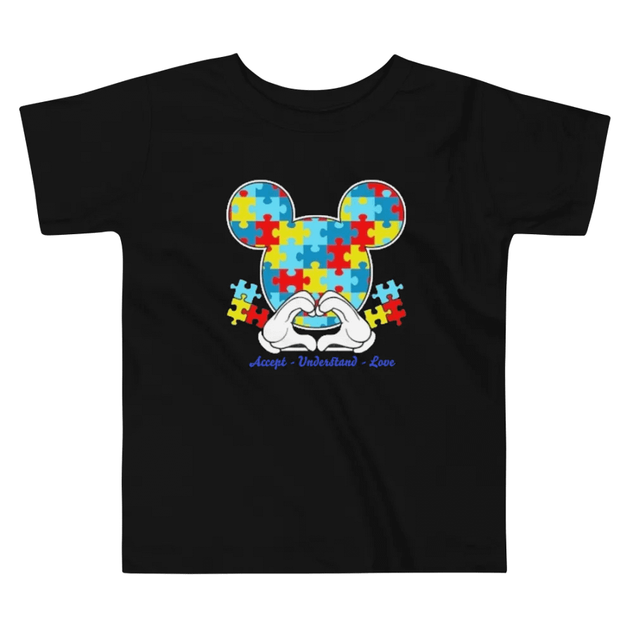 Jongen Shirt product image (5)