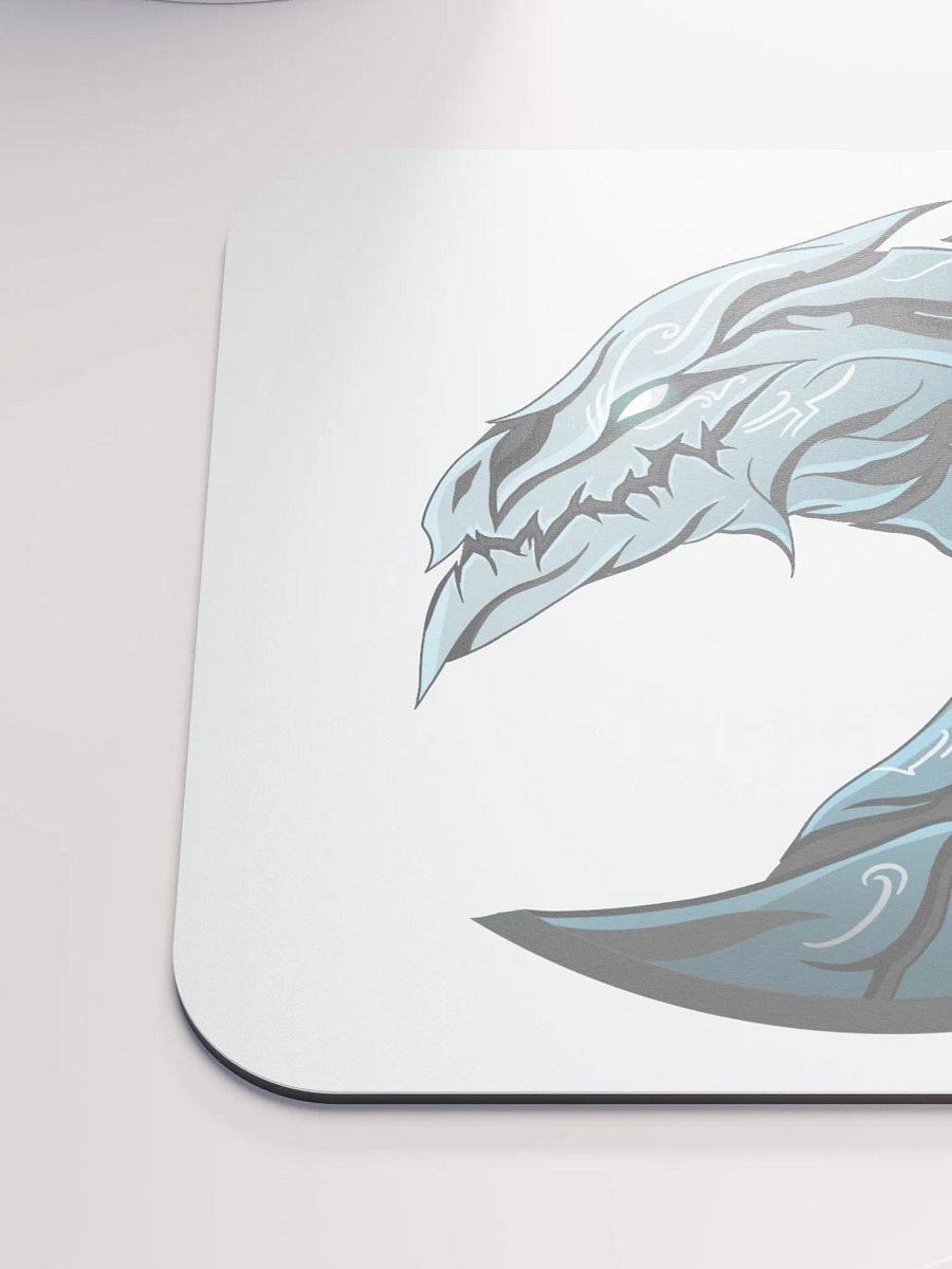 Classic Mouse Pad product image (6)