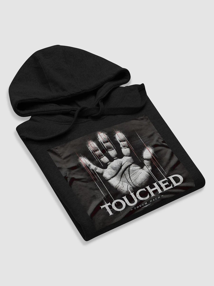Ghostly Touched product image (15)
