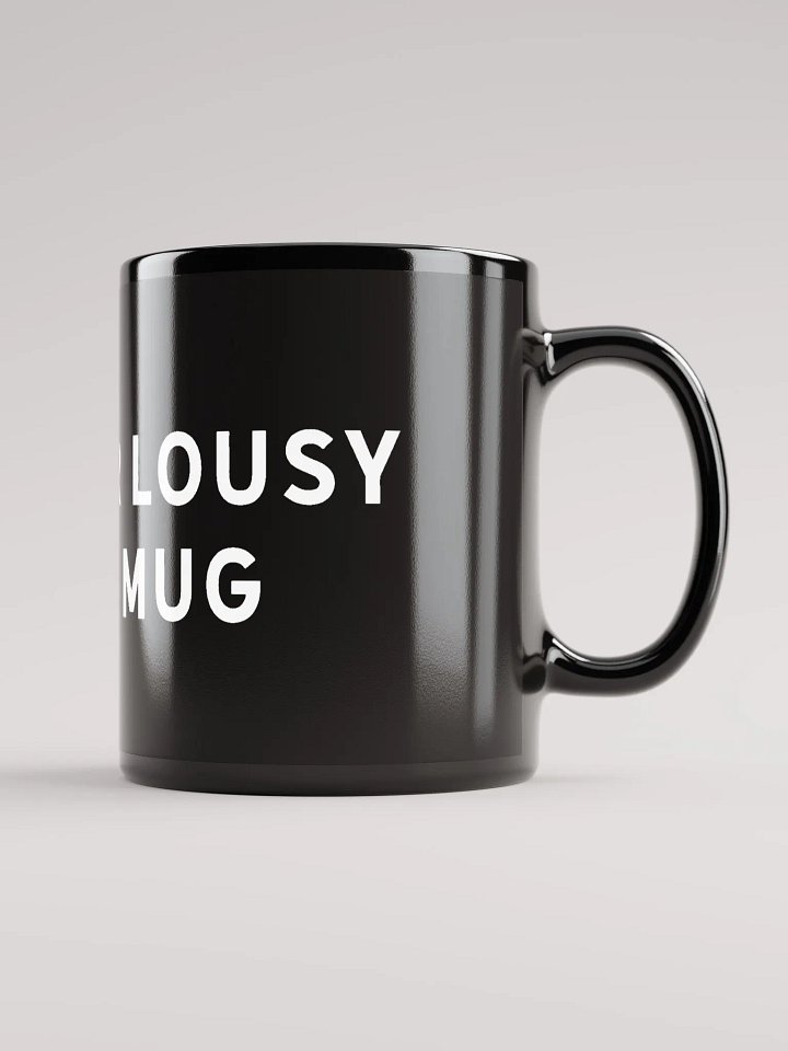 Another Lousy Fucking Mug product image (1)