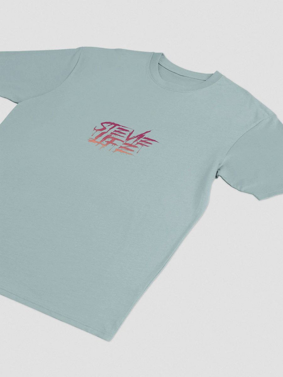 Premium Tee In the Pack We Trust product image (15)