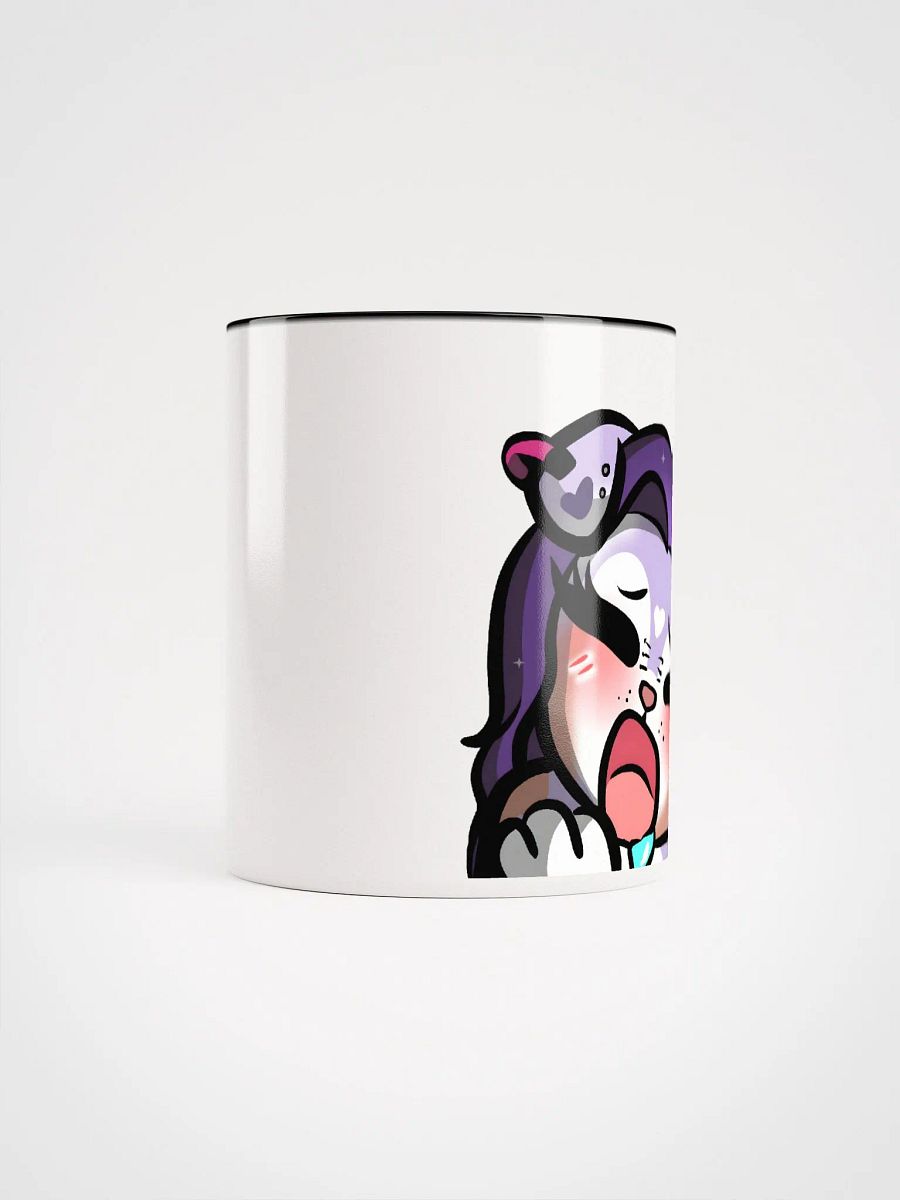 Gasm Pixie Mug product image (9)