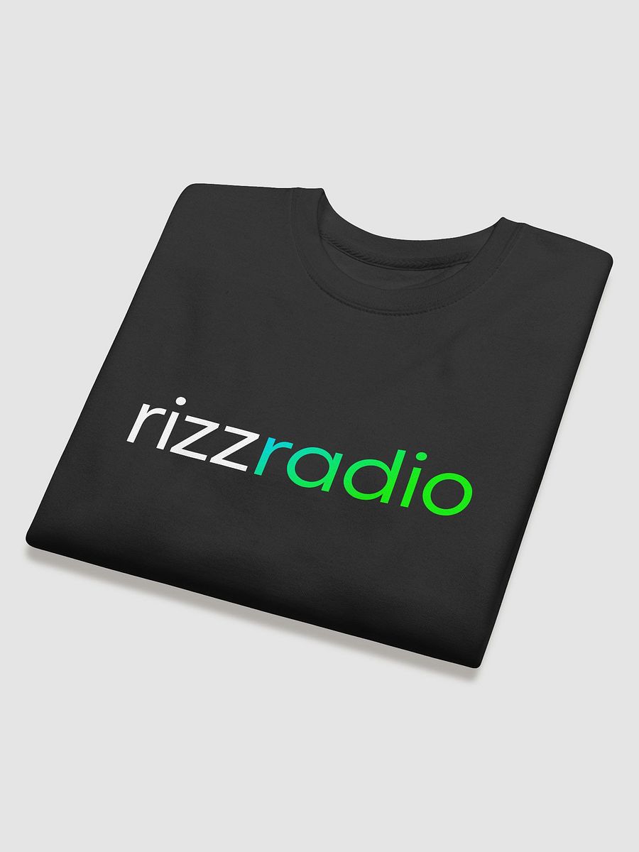 Rizz Radio Premium Sweatshirt product image (20)