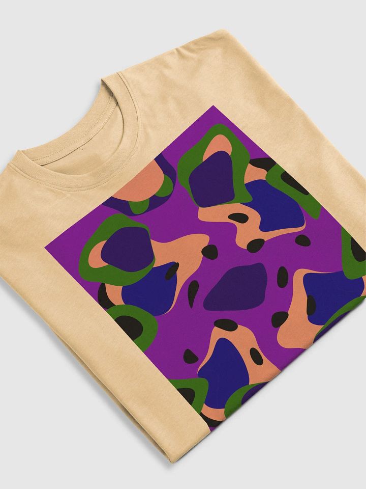 NALA product image (1)