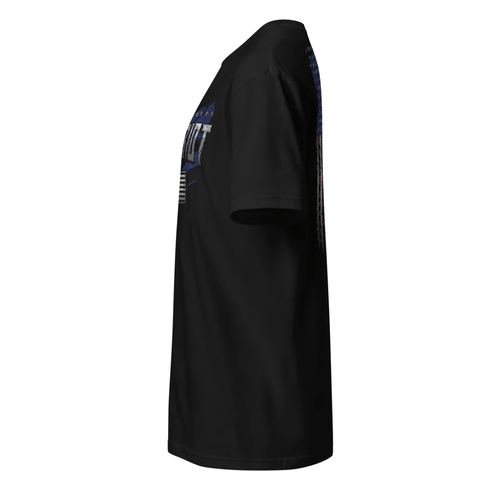 Patriot Carbon product image (4)