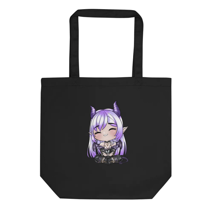 FRIENDS TOTE BAG product image (2)