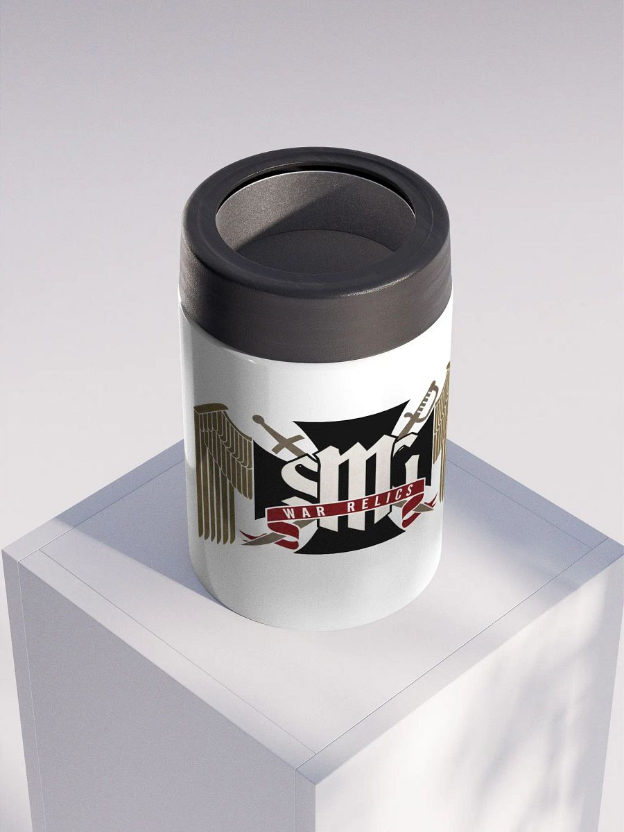 SMG Can Cooler product image (4)