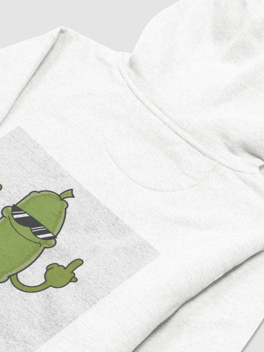 PickelRazz!! product image (4)
