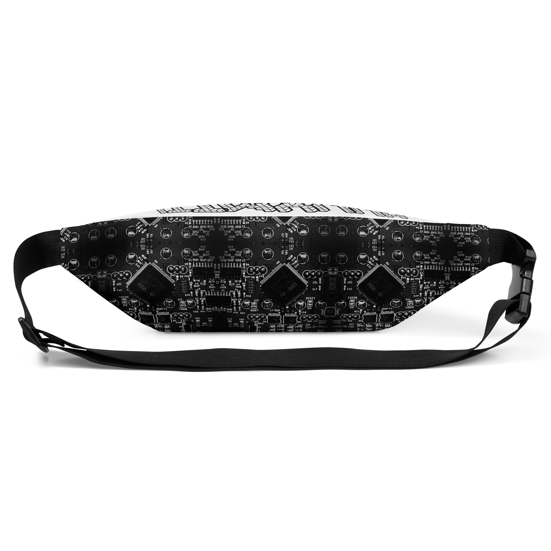 HVVY MTTL PRTY_PACK v2 product image (3)