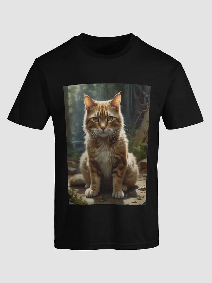 Cat product image (7)