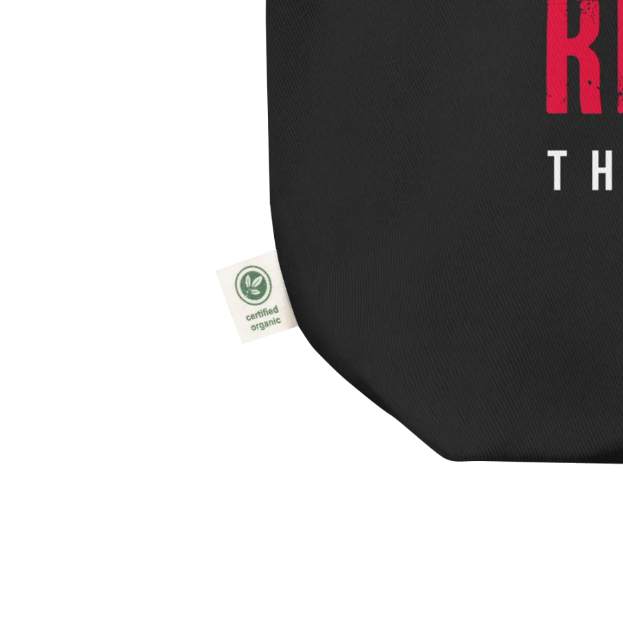 ORP Stay Frosty Bag product image (4)