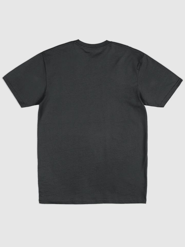 Icecore T-Shirt product image (2)