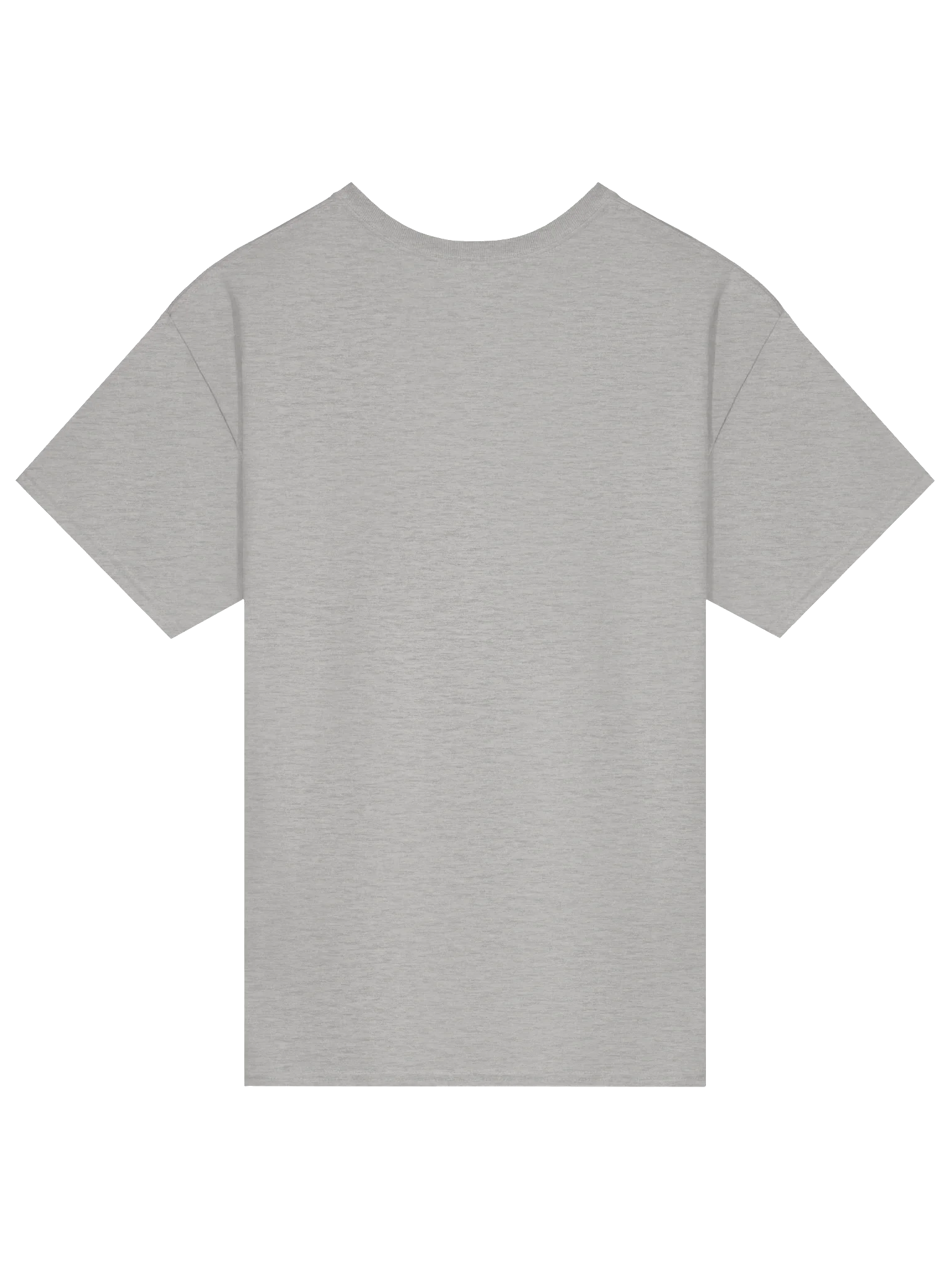 Electric Guitar! Rock Star Tour Boxy Fit Unisex T-Shirt product image (18)