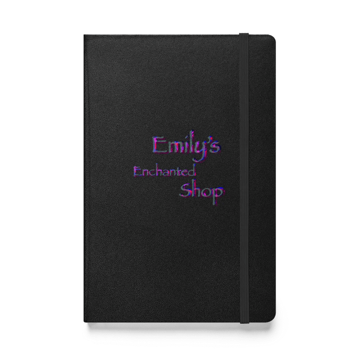 Emily’s Enchanted Shop product image (1)