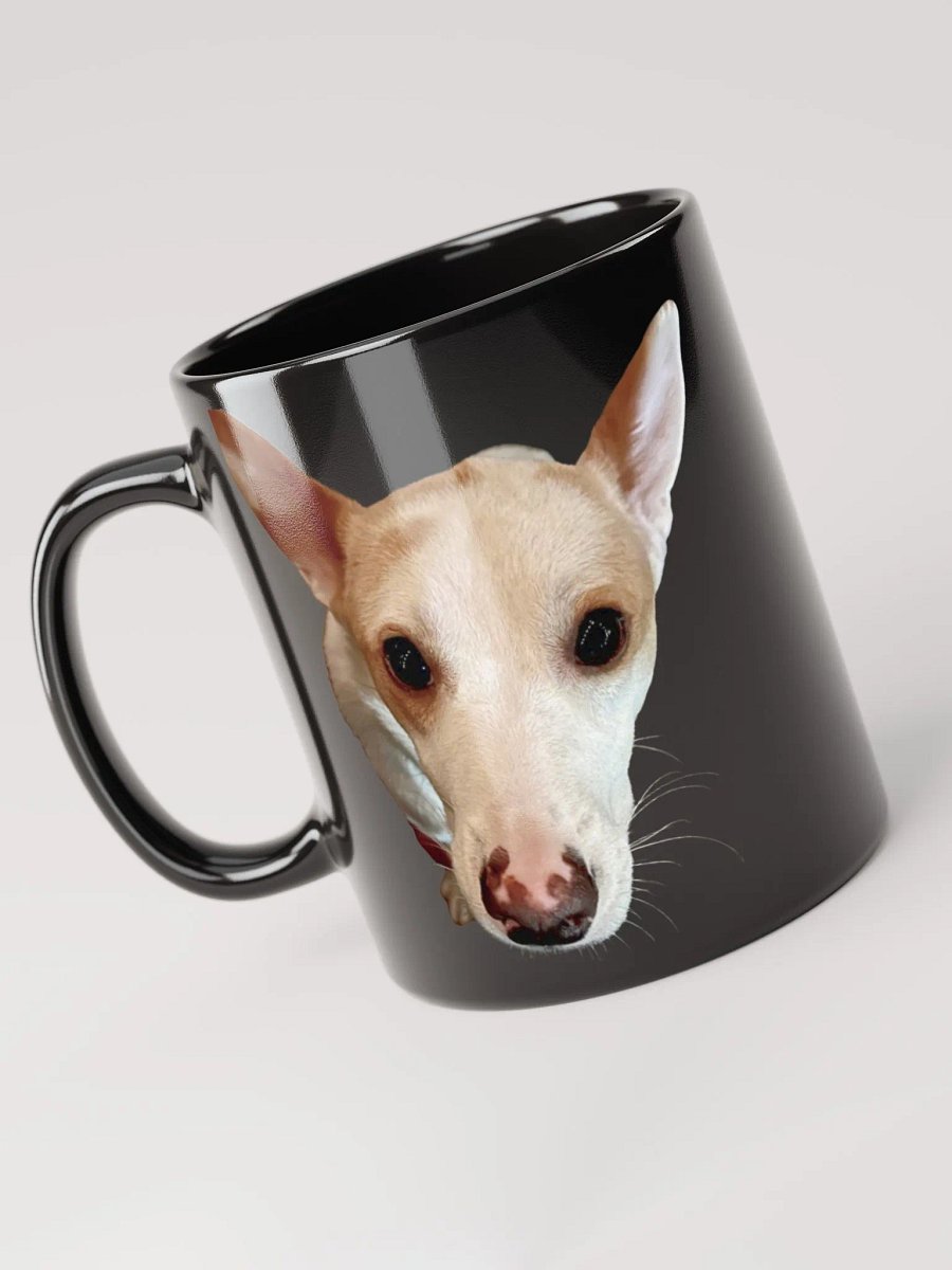 Boop The Snoot product image (4)